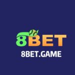 8bet Game