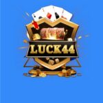 LUCK44