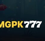 MGPK777 Game