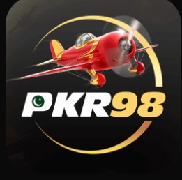 PKR98 Game