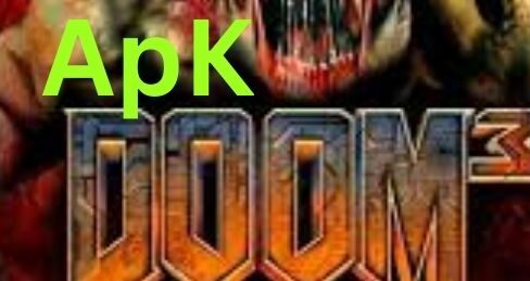 APKDOOM