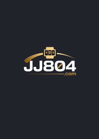 jj804 Game