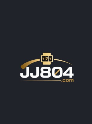 jj804 game