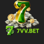 7vv.bet Game