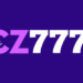 CZ777 Game