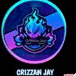 crizzan jay apk