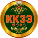 kk33 Game