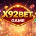 x92bet Game